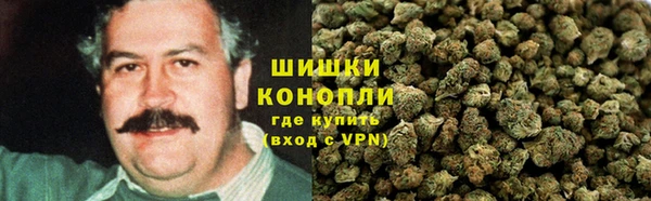 трава Алексин