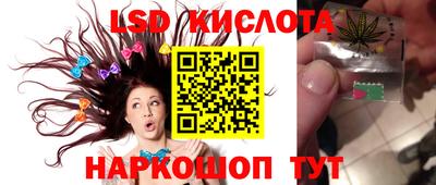 метадон Жуковский
