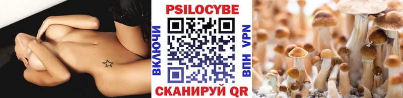 кракен ССЫЛКА  shop официальный сайт  Галлюциногенные грибы MAGIC MUSHROOMS  Майский 